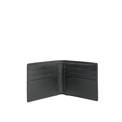 Gucci Guccissima leather wallet 260987 BMJ1N 1000 thumbnail 2